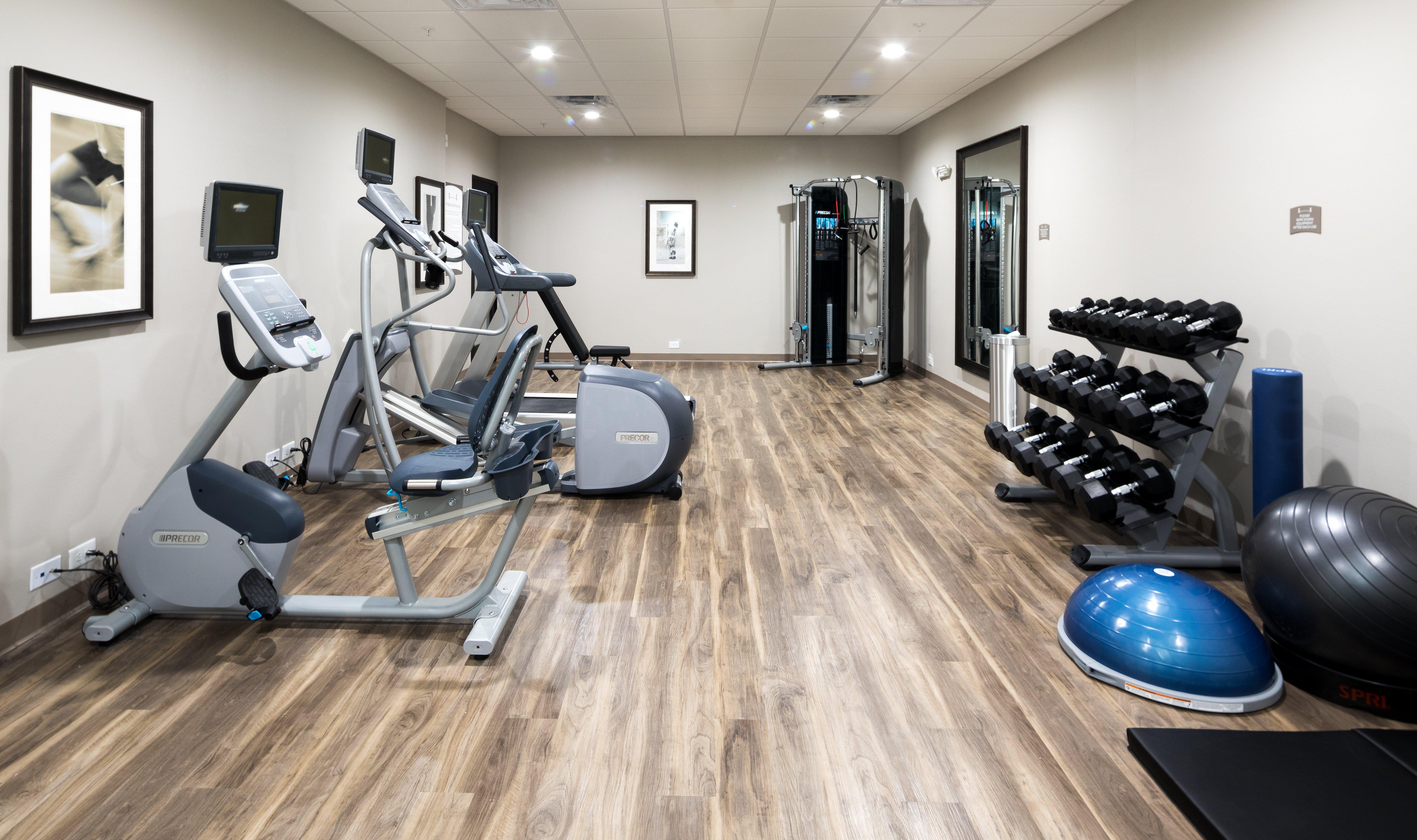 Staybridge Suites - Lake Jackson By Ihg Exterior photo