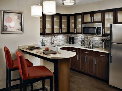 Staybridge Suites - Lake Jackson By Ihg Exterior photo